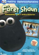 Bild Fåret Shaun 5
