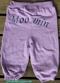 Bild Mumin, Moomin babybyxor