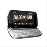 Bild Htc Touch Pro Ii (T7373)