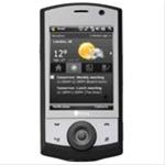 Bild Htc Touch Cruise (P3650) Eng