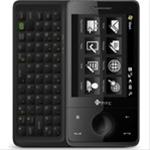 Bild Htc Touch Pro (P4600)