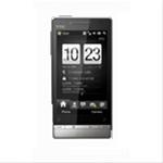 Bild Htc Touch Diamond Ii (T5353)