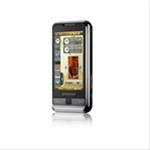 Bild Samsung Sgh-I900 Omnia