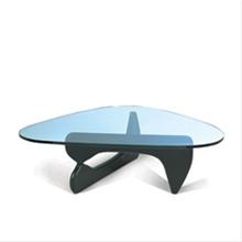 Bild Noguchi Soffbord, Snyggt stilrent soffbord