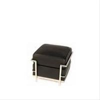 Bild C2 Ottoman, C2 fotpall