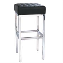 Bild Barstol, Snygg klassisk barstol