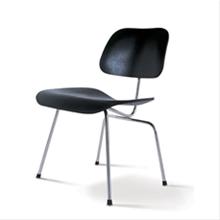 Bild EW2 Dining chair metal, EW2  matbordsstol