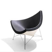 Bild Coconut Fåtölj, Coconut lounge fåtölj