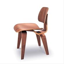 Bild EW3 Stol, EW3 matbordsstol