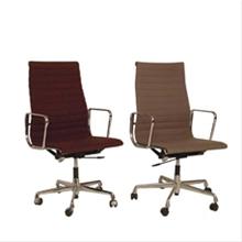 Bild EW5 Office, EW5 Office kontorsstol