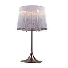 Bild Posh Bordslampa, Modern bordslampa