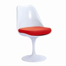 Bild Toulom Chair, Tulip matbordsstol