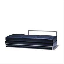 Bild EG Daybed, Modern klassisik daybed