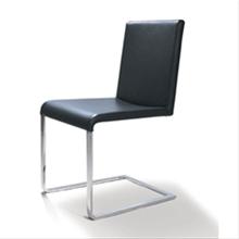 Bild Dining Chair, Modern skön matbordsstol