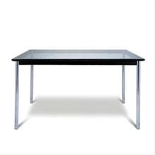 Bild C5 Matbord, C5 Mat- eller skrivbord