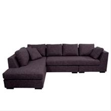 Bild Vittoria Soffa med vändbar Schäslong, Mycket populär!