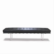 Bild Barcelona Bänk, Barcelona Daybed