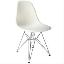 Bild Paris stol, Trendig matbordsstol!