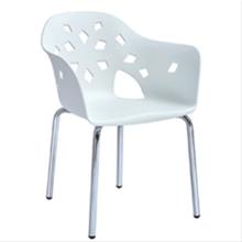 Bild Nice stol, Modern matbordsstol!