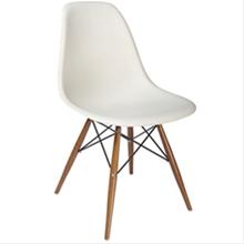 Bild Marseille stol, Snygg retrostol!