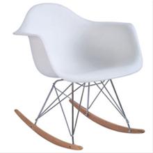 Bild Normandie stol, Härlig gungstol!