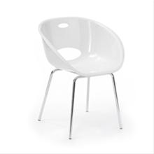 Bild Strasbourg stol, Modern matbordsstol!