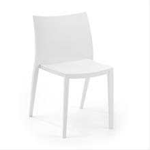 Bild Cannes stol, Trendig design!