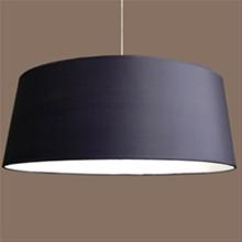 Bild Carl XXL, För det stora rummet