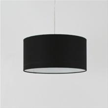 Bild Garbo S, För det moderna rummet