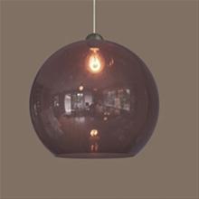 Bild Jupiter, Härligt ljus i rummet!