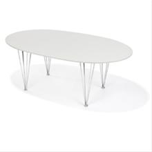 Bild Pisa soffbord, Otroligt prisvärt!