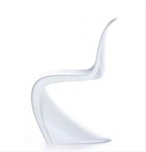 Bild PN stolen, Stilren matbordsstol!