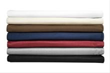 Bild Underlakan Satin 240x260, Underlakan i Bomullsatin!