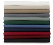 Bild Örngott Bomull 50x60, Örngott i Bomull i fler färger! Prisvärd!