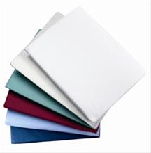 Bild Dra-På Underlakan Bomull 180x200, Dra-På-Underlakan i Bomull!