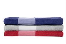 Bild Adam Frottébadlakan 90x150, 