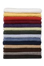 Bild Queen Anne Frottéhandduk 30x50, Frottéhandduk finns i massor av färger! 