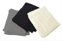 Bild Judith Pläd, Mysig Pläd i fler färger! 