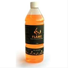 Bild Flame Spisbränsle, 12x1 liter!