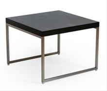 Bild Mette Lampbord, Välj mellan 3 olika färger!