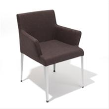 Bild Andria Stol, Snygg och bekväm!