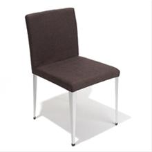 Bild Genova Stol, Snygg och bekväm!