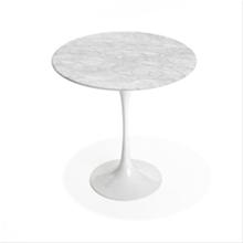 Bild Antibes Sideboard, Klassiskt runt Sideboard!