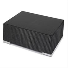 Bild Palma  Bord, Palma Combination