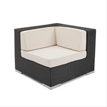 Bild Palma Hörn/Sida, Palma Combination