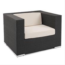 Bild Palma Fåtölj, Palma Combination