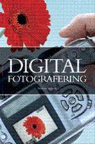 Bild Digitalfoto, Thomas Nykrog