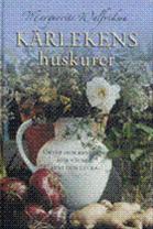 Bild Kärlekens huskurer , Walfridson, Marguerite  