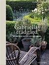 Bild Gabriellas trädgård , Dahlman, Gabriella