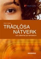 Bild Trådlösa nätverk och säkerhet på hemdatorn, , Av: Lindgren, Göran